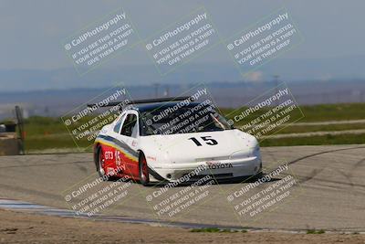 media/Mar-26-2023-CalClub SCCA (Sun) [[363f9aeb64]]/Group 3/Race/